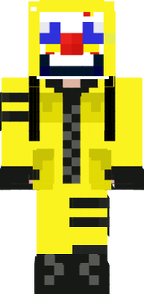 4b4b