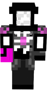 titan tv man 3.0
