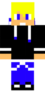 JovanxDD