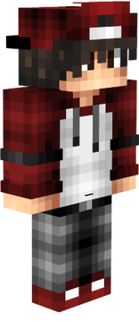MineSkin