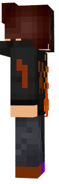 EnderJack