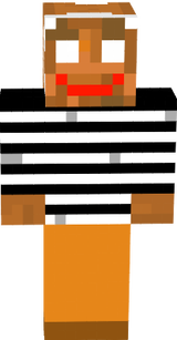 reuber