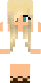 nica