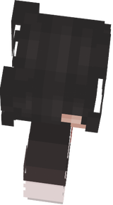 ccc