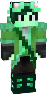 Demonix_ghost