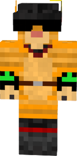 SS