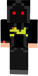 GifiCzGG