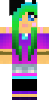 Roo