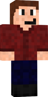 Dont mine at night