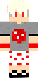 JeanL_Extreme
