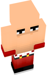 RedNinja