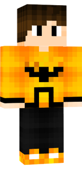 EkisGaimer