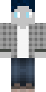 JustinMitte05