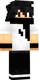GabrielWake01