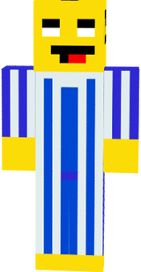 asd