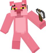 samubr