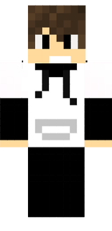 NANYT123
