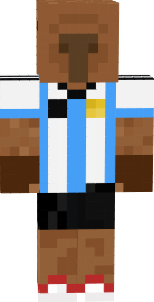 capivara xdd