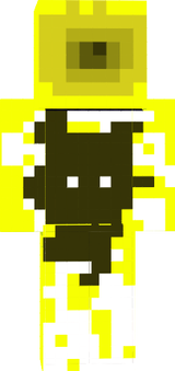realStatic