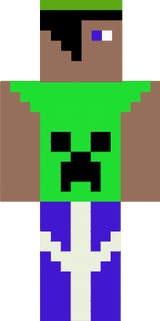 vitor2