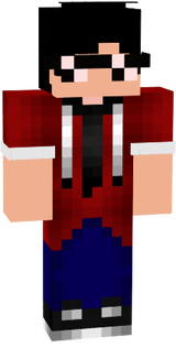 polar viejo v2