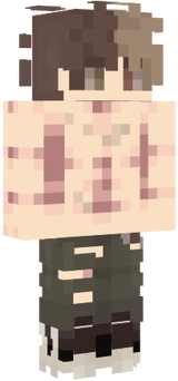 zeke flash