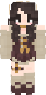 mayumi