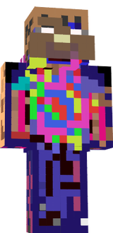 Endrbrajn.exe