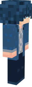 tom
