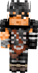 Guts