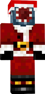 tako kurisumasu