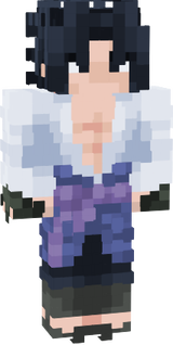 Sasuke