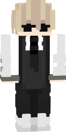 Preview of texture: JamesOfc