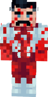 onniman