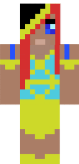 indi