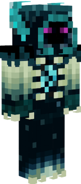  c k kkc