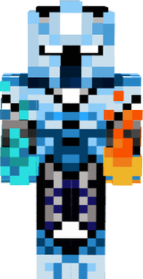 ,d,
