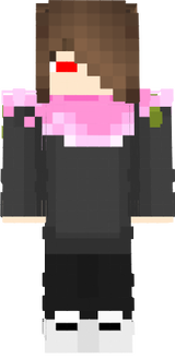 EASGE