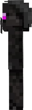Endar Dragon