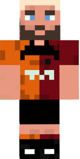 sa