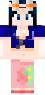 Nico Robin