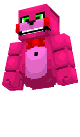 ALLSTEVE