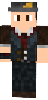 Krefix