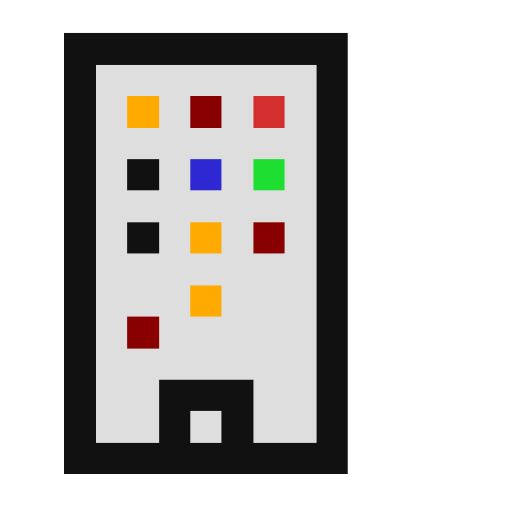 Preview of texture: ipone
