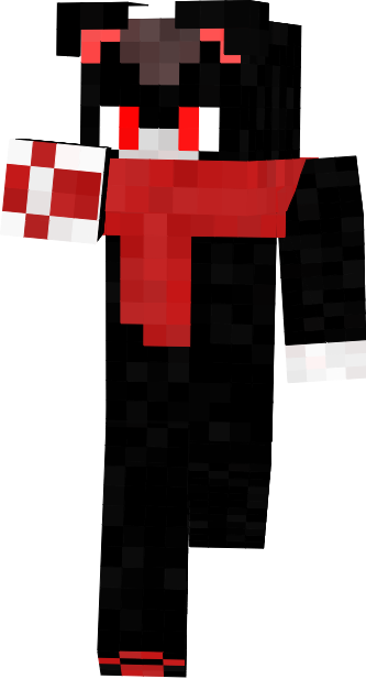 Preview of texture: Tweedia