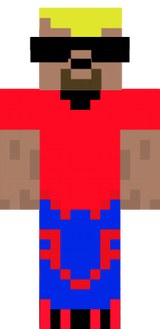 timmy