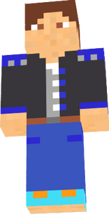 matg2 