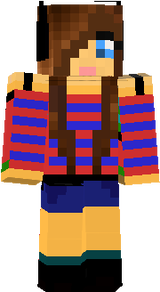 skin1