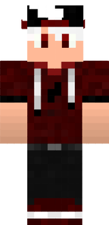 top pronto