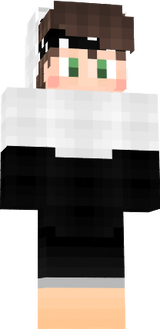TdrackT